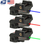 Laser Sight Taurus G2C G3 TORO Green Blue Red Lasers Scope For PT111 1911 PX4