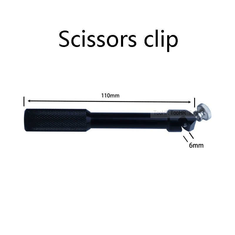 Professional Fixed Angle Knife Sharpening Frame Whetstone Grinder Sharpening Tools For Scissors planer chisel